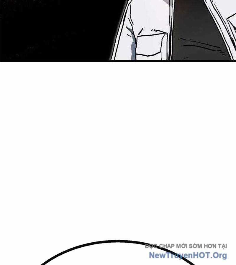 Lỗi Hệ Thống Chương 30 trang 163