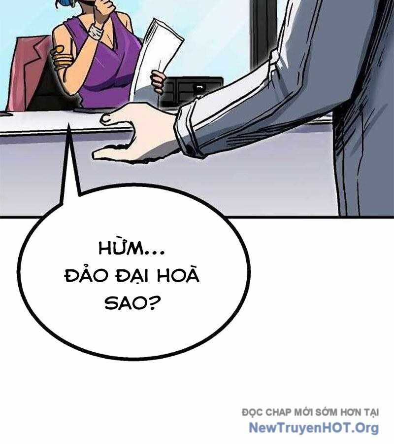 Lỗi Hệ Thống Chương 30 trang 165