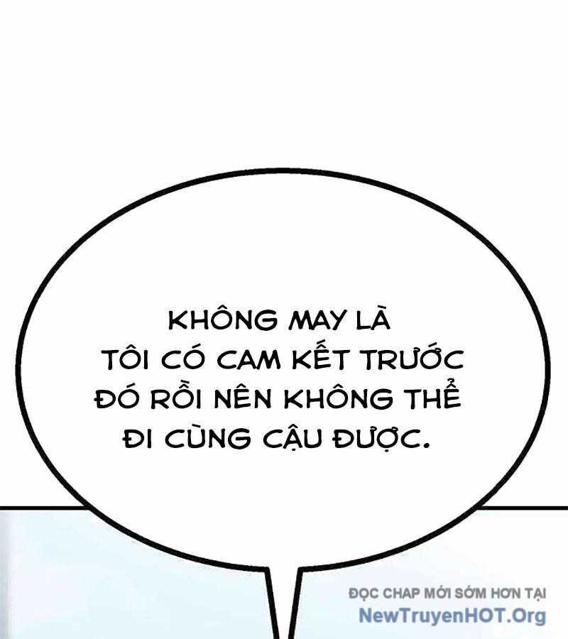 Lỗi Hệ Thống Chương 30 trang 166