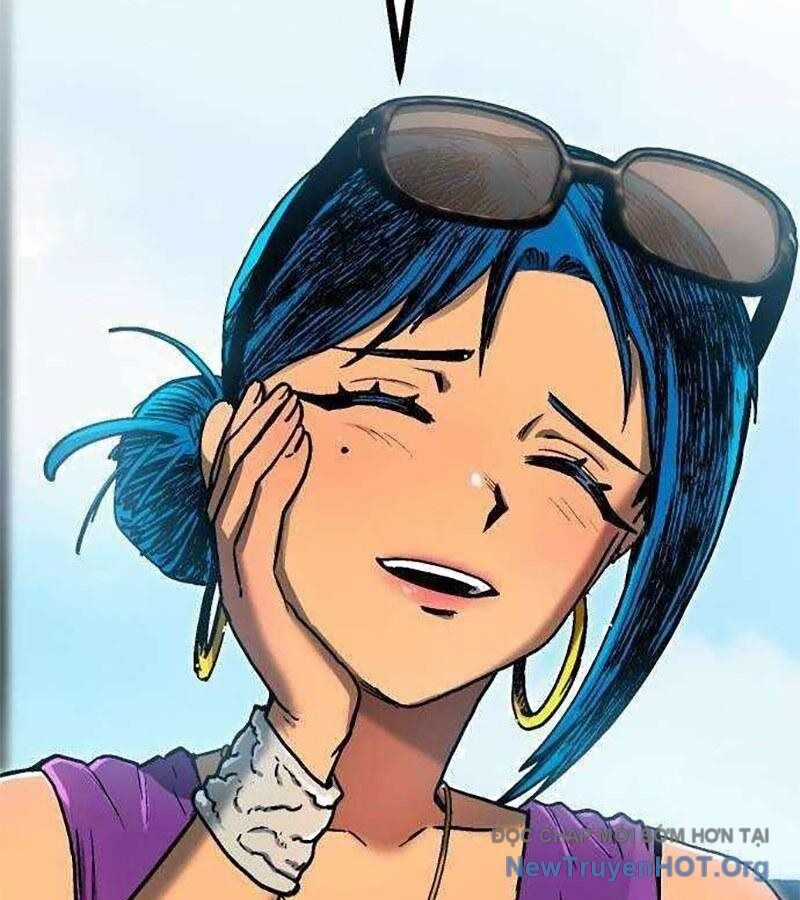 Lỗi Hệ Thống Chương 30 trang 167