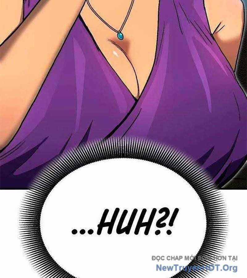 Lỗi Hệ Thống Chương 30 trang 168