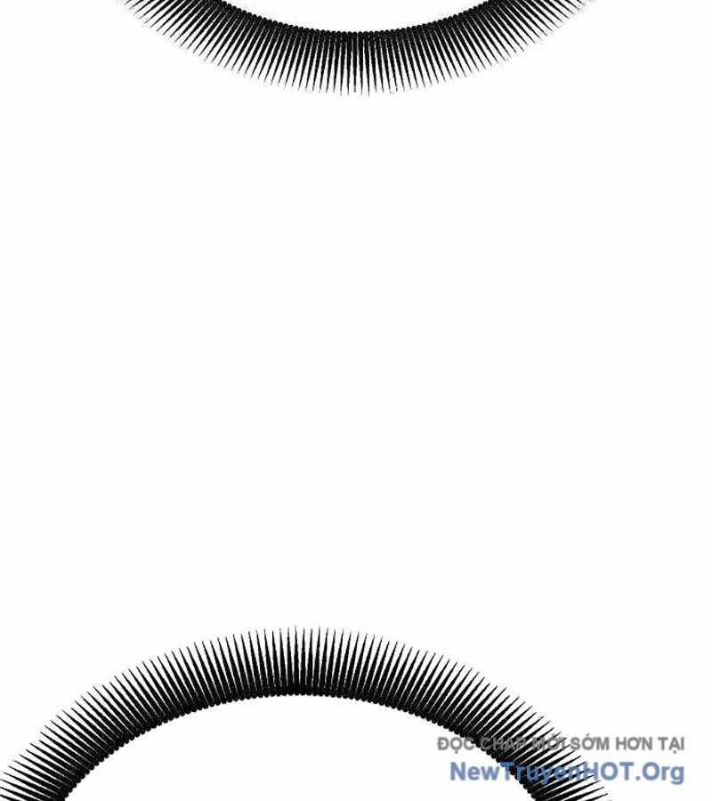 Lỗi Hệ Thống Chương 30 trang 169