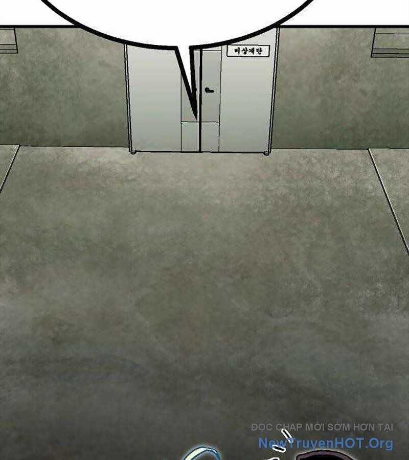 Lỗi Hệ Thống Chương 30 trang 17