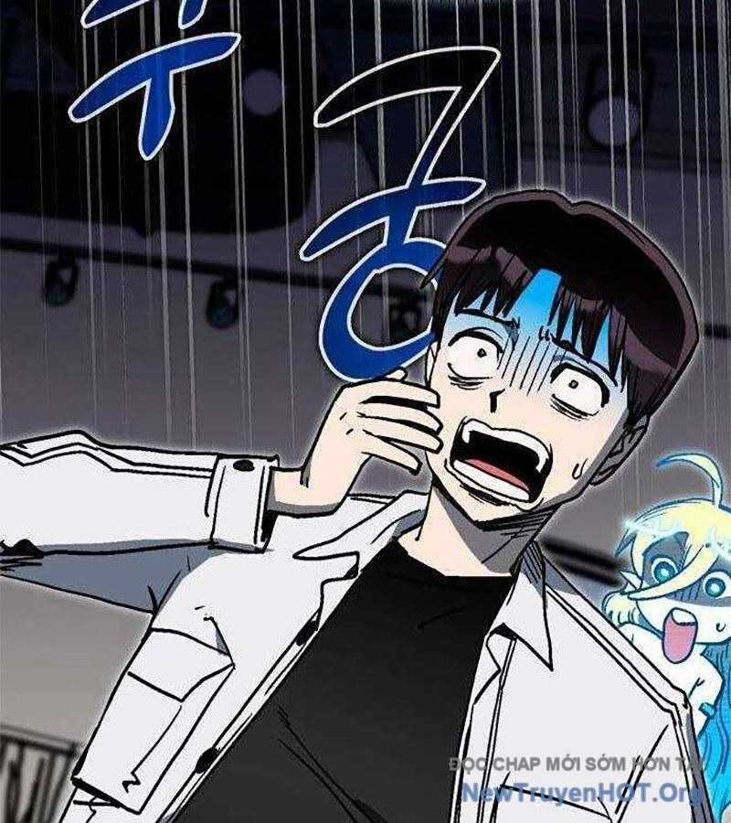 Lỗi Hệ Thống Chương 30 trang 171