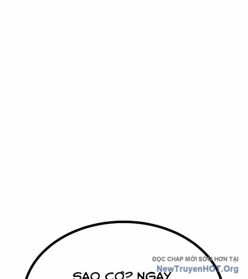 Lỗi Hệ Thống Chương 30 trang 173