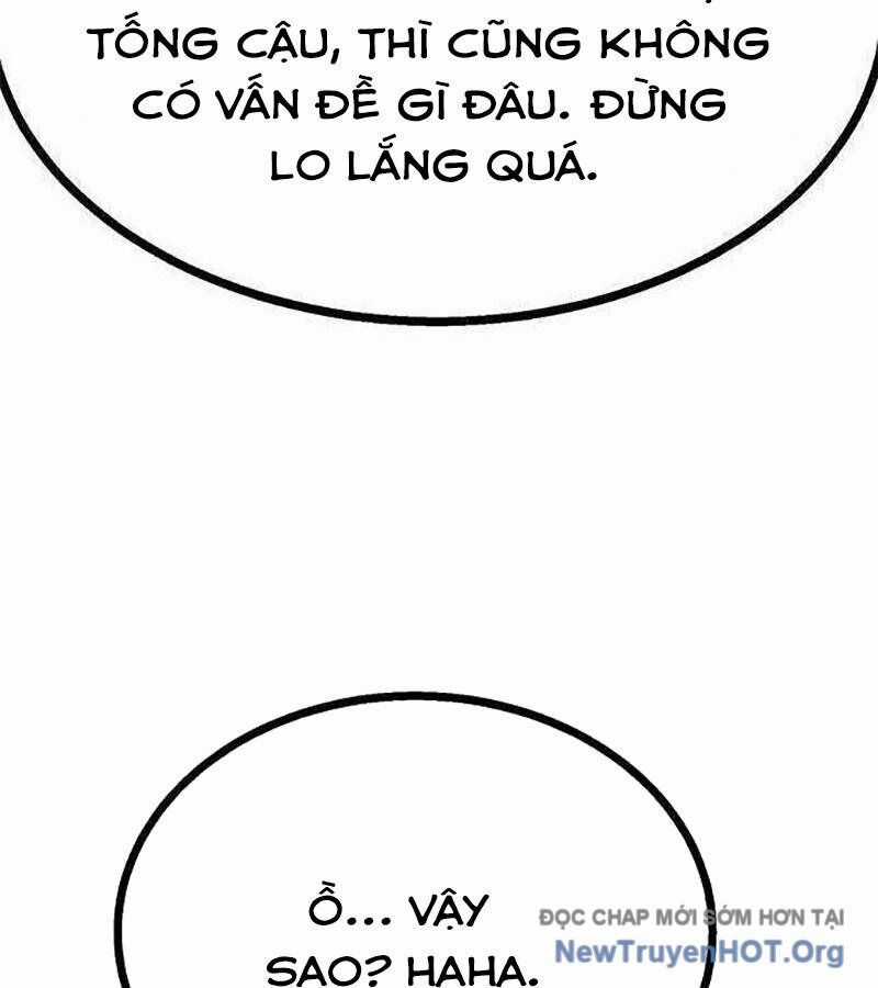 Lỗi Hệ Thống Chương 30 trang 176