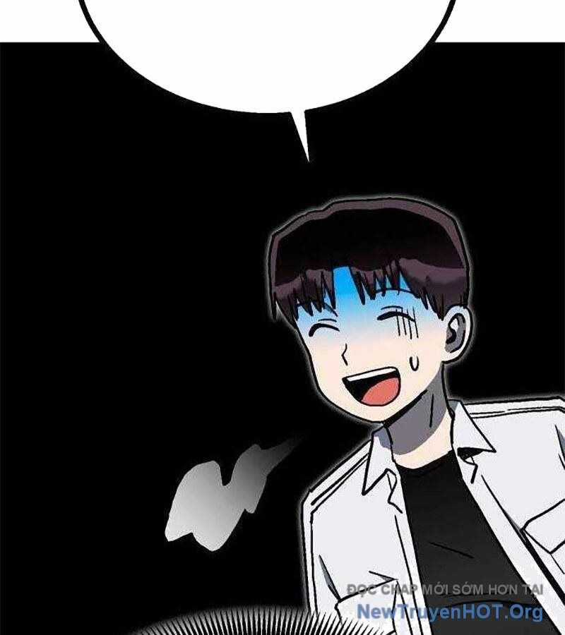 Lỗi Hệ Thống Chương 30 trang 177