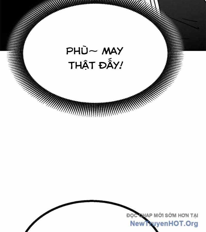 Lỗi Hệ Thống Chương 30 trang 178