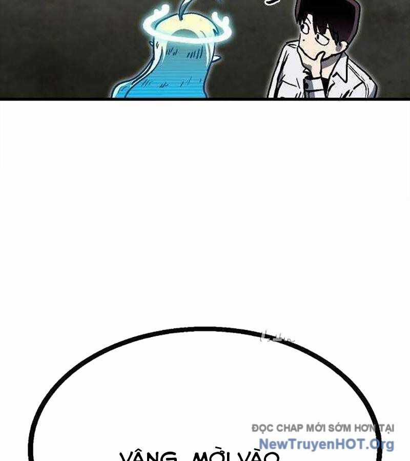 Lỗi Hệ Thống Chương 30 trang 18