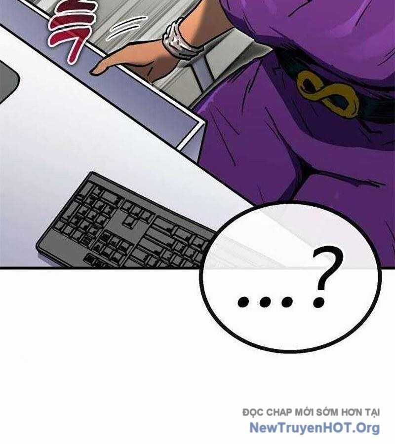 Lỗi Hệ Thống Chương 30 trang 180