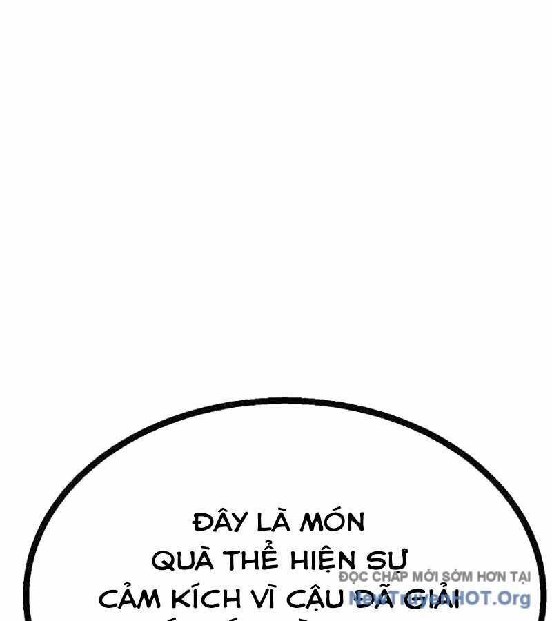 Lỗi Hệ Thống Chương 30 trang 181