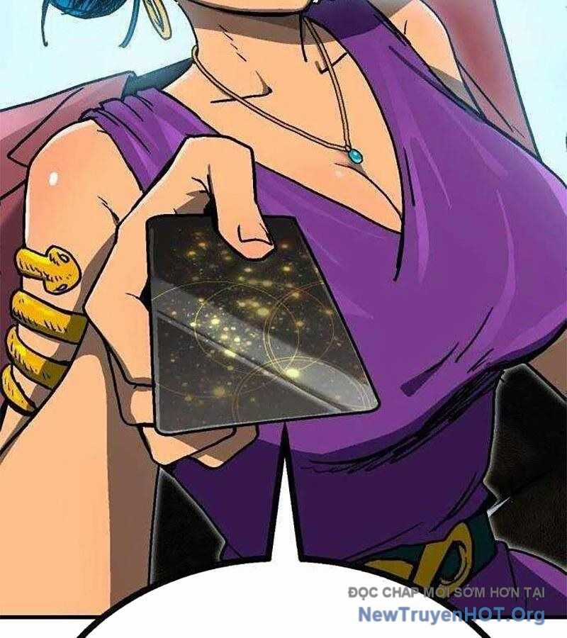 Lỗi Hệ Thống Chương 30 trang 183