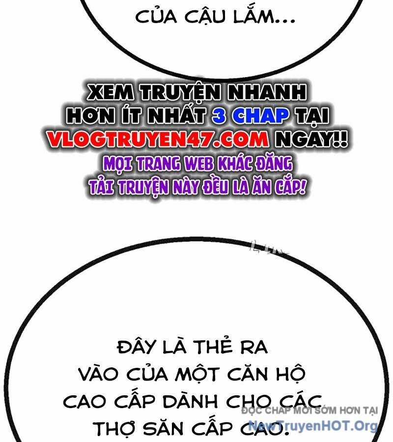 Lỗi Hệ Thống Chương 30 trang 187