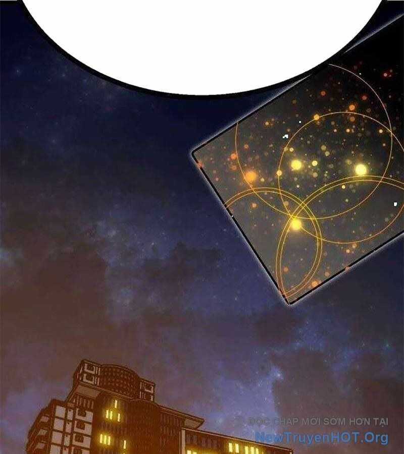 Lỗi Hệ Thống Chương 30 trang 188