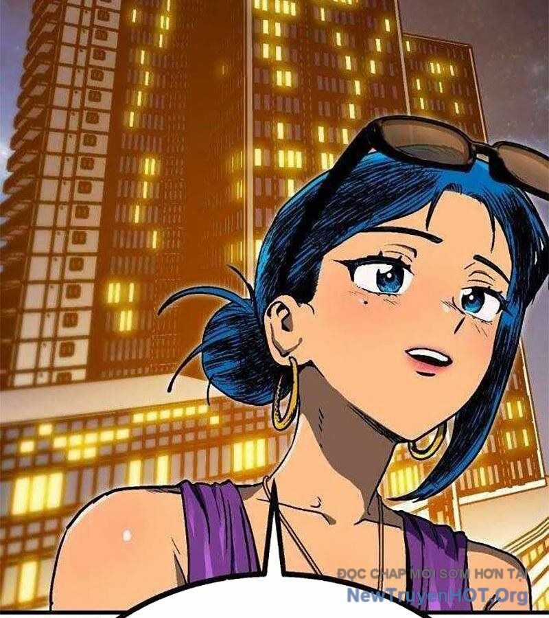 Lỗi Hệ Thống Chương 30 trang 189