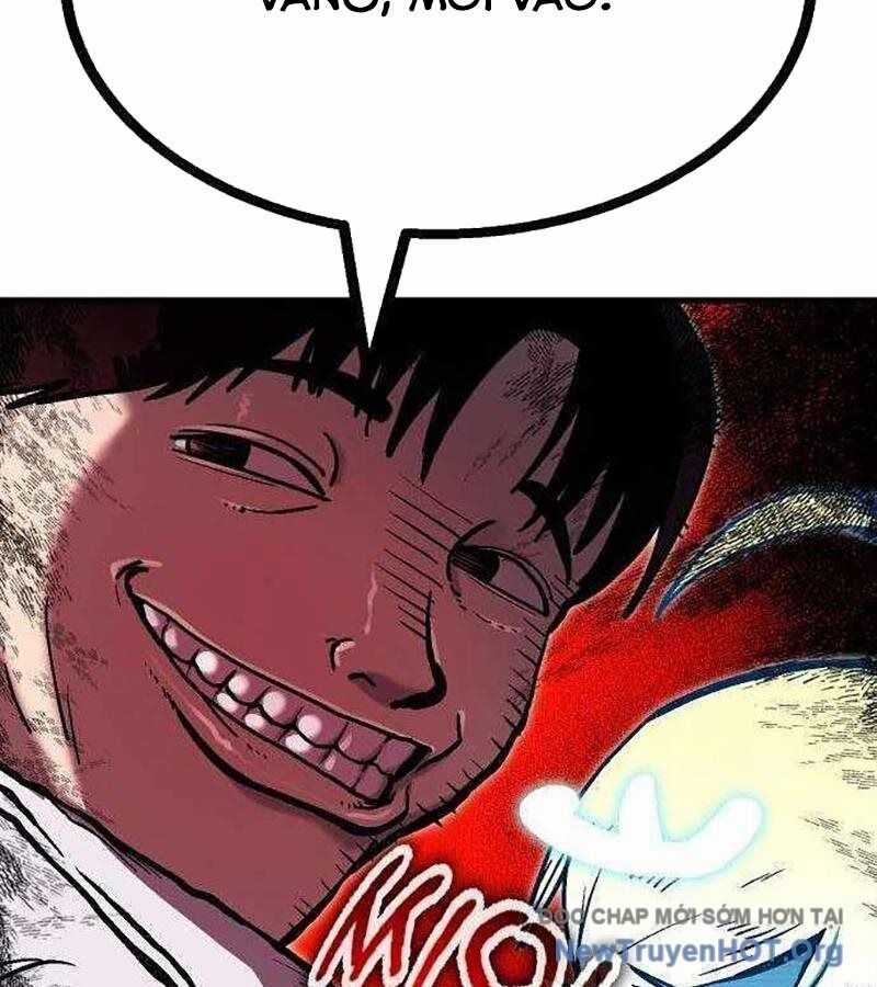 Lỗi Hệ Thống Chương 30 trang 19