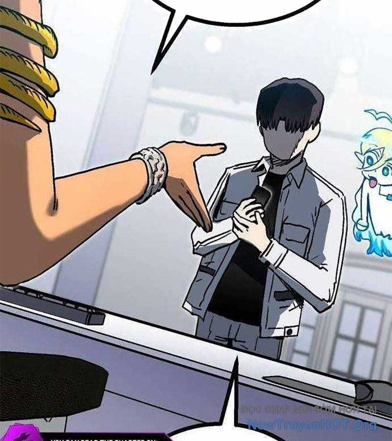 Lỗi Hệ Thống Chương 30 trang 192