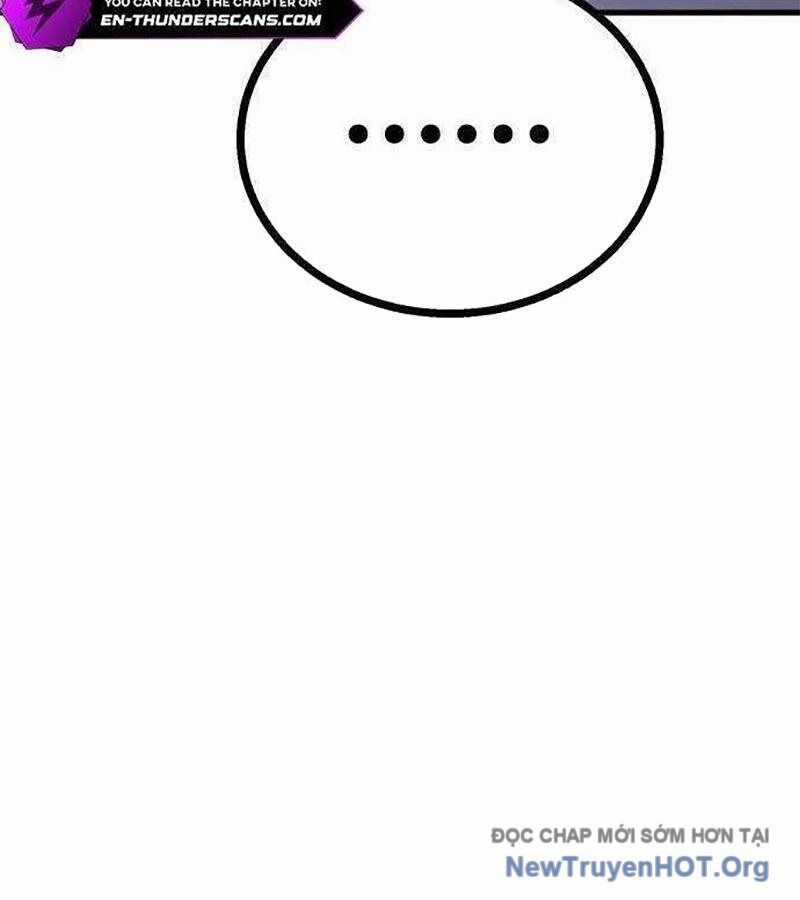 Lỗi Hệ Thống Chương 30 trang 193