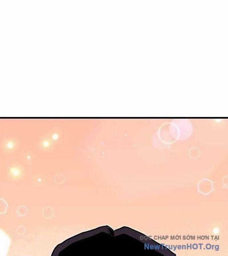 Lỗi Hệ Thống Chương 30 trang 194