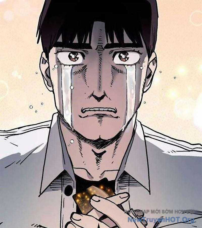 Lỗi Hệ Thống Chương 30 trang 195