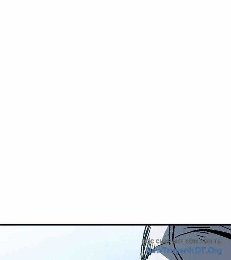 Lỗi Hệ Thống Chương 30 trang 197