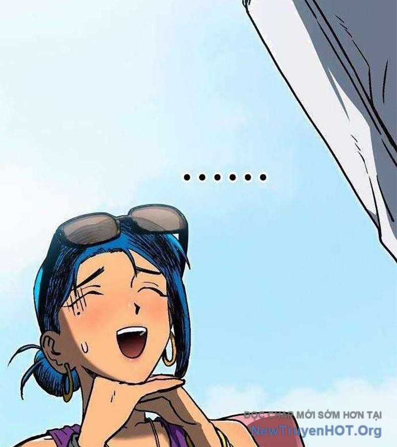 Lỗi Hệ Thống Chương 30 trang 198