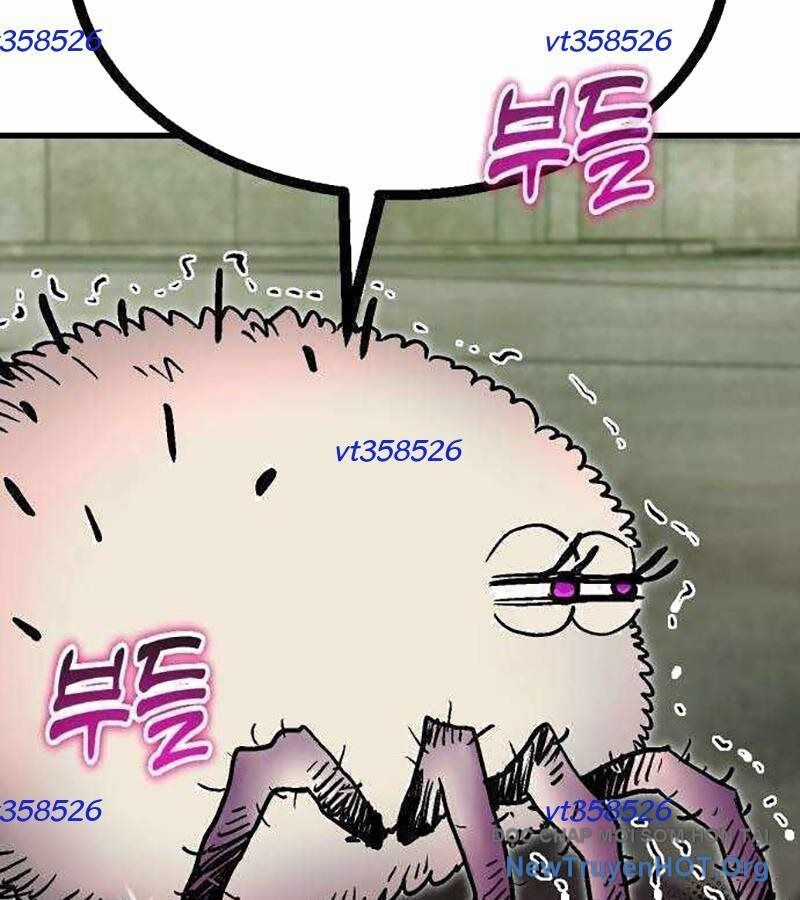 Lỗi Hệ Thống Chương 30 trang 2