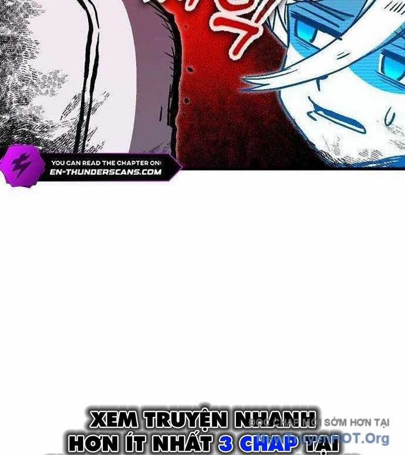 Lỗi Hệ Thống Chương 30 trang 20