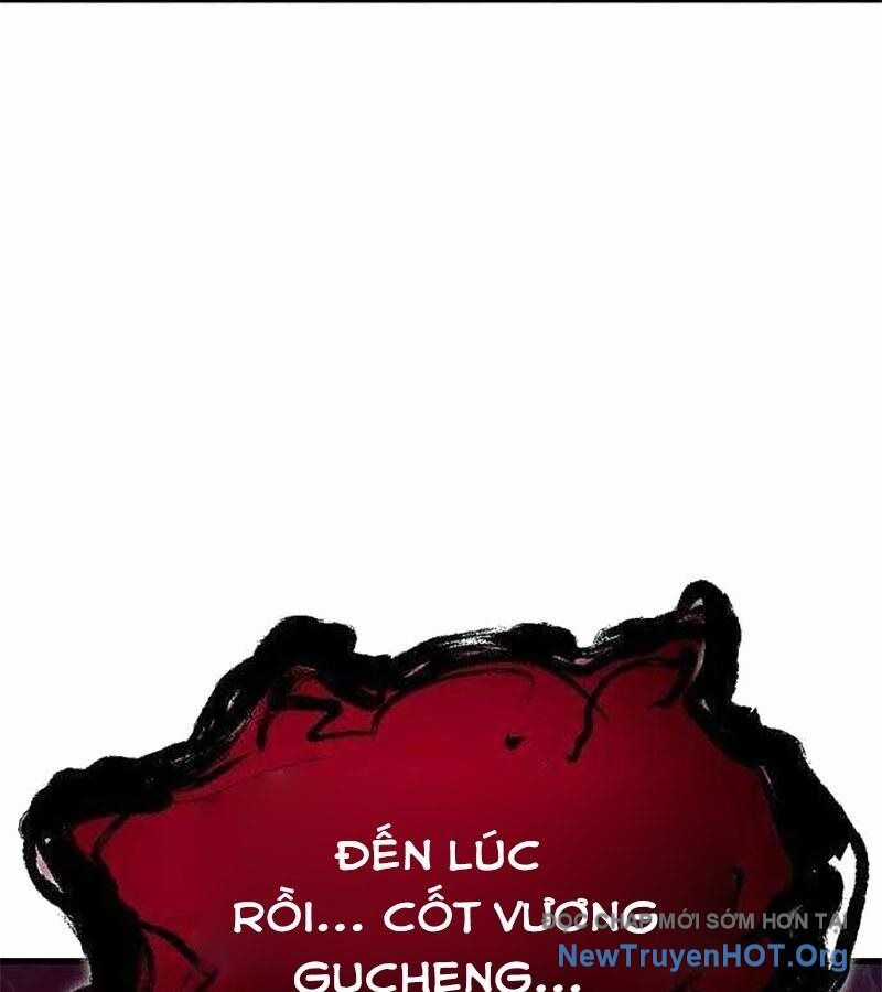 Lỗi Hệ Thống Chương 30 trang 202