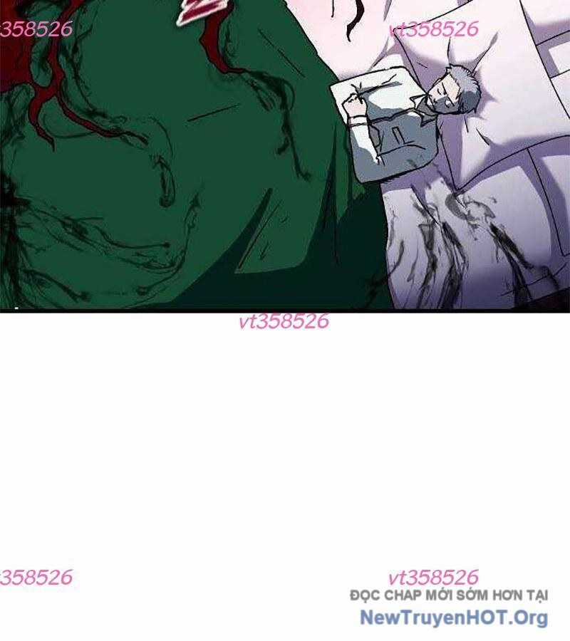 Lỗi Hệ Thống Chương 30 trang 204