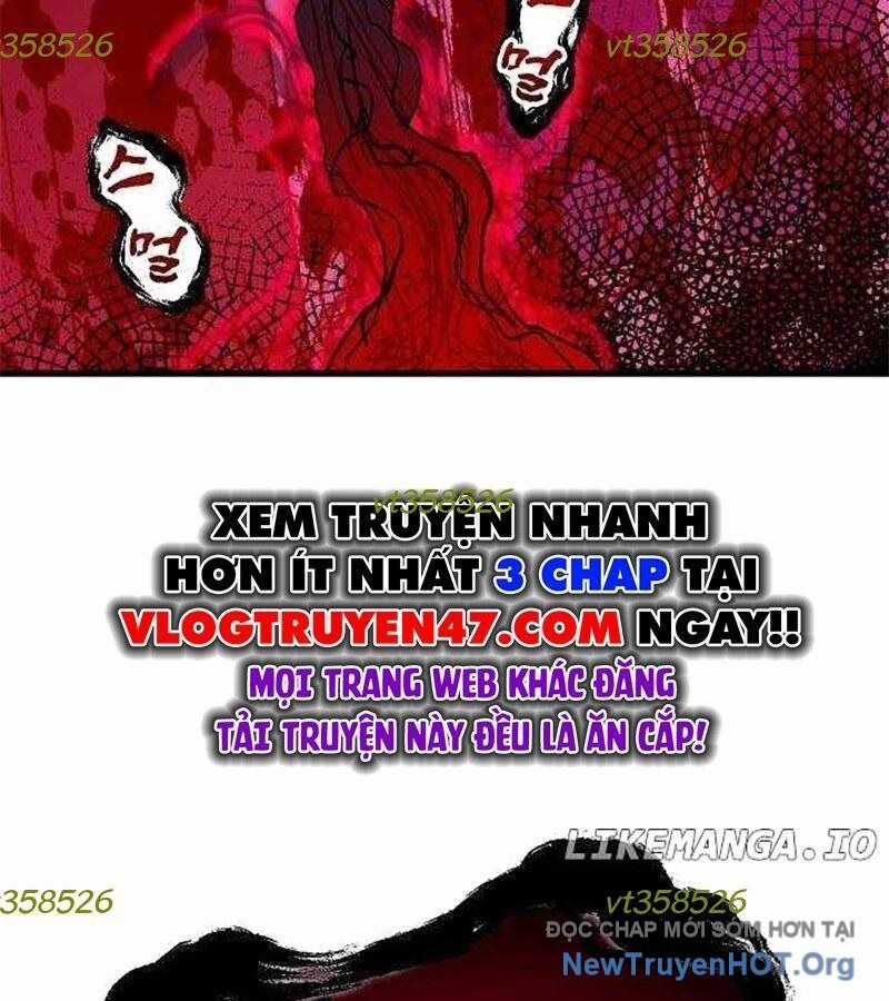 Lỗi Hệ Thống Chương 30 trang 206