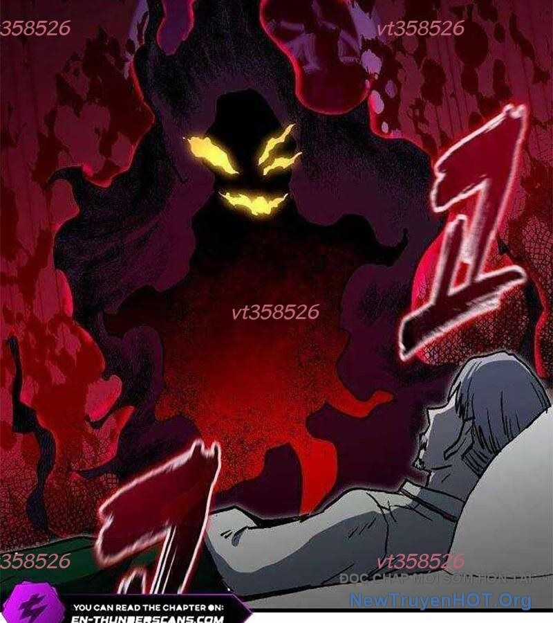 Lỗi Hệ Thống Chương 30 trang 208