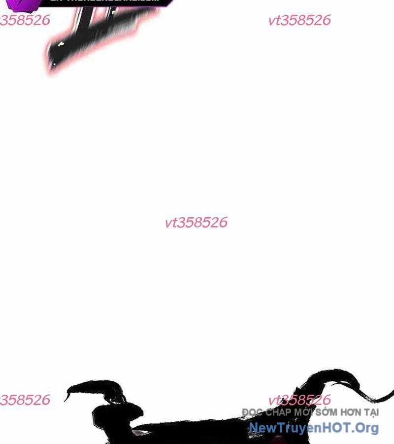 Lỗi Hệ Thống Chương 30 trang 209