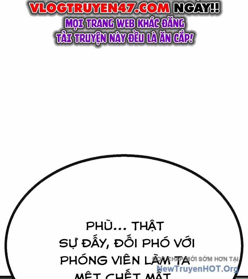 Lỗi Hệ Thống Chương 30 trang 21