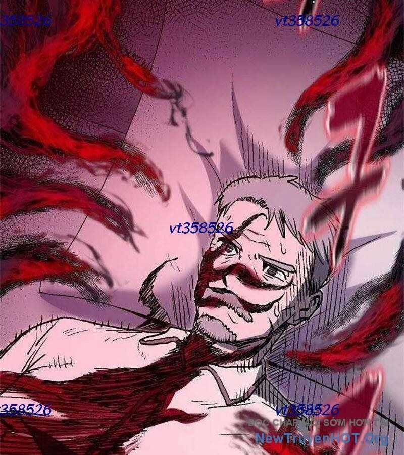 Lỗi Hệ Thống Chương 30 trang 211