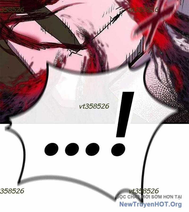 Lỗi Hệ Thống Chương 30 trang 212