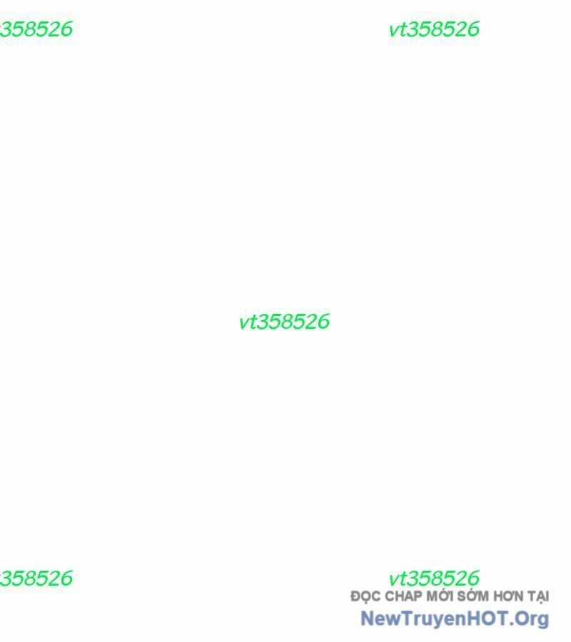 Lỗi Hệ Thống Chương 30 trang 213