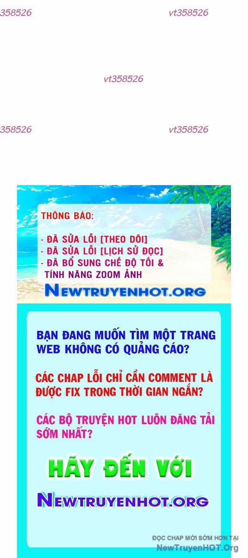 Lỗi Hệ Thống Chương 30 trang 215