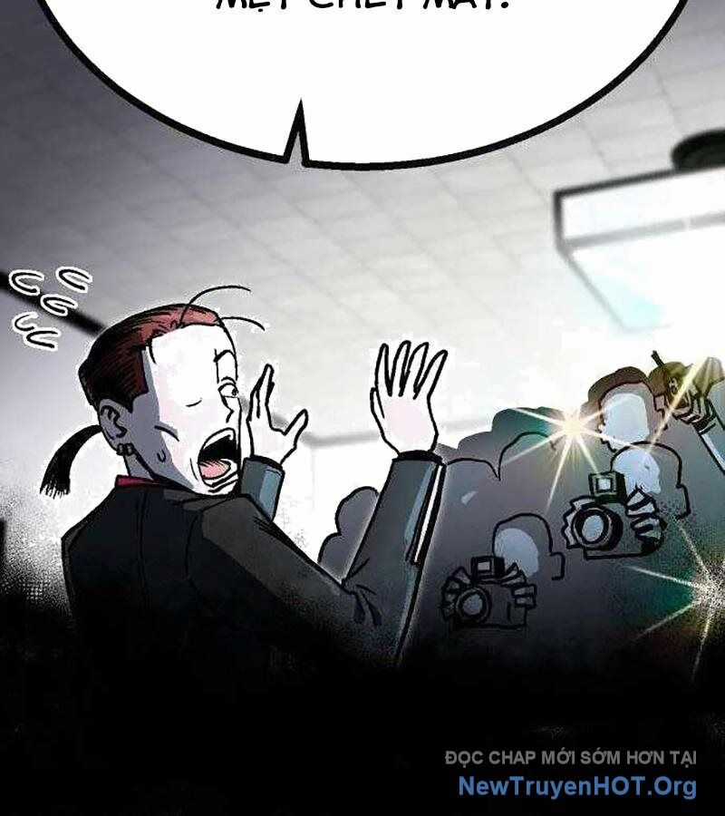 Lỗi Hệ Thống Chương 30 trang 22