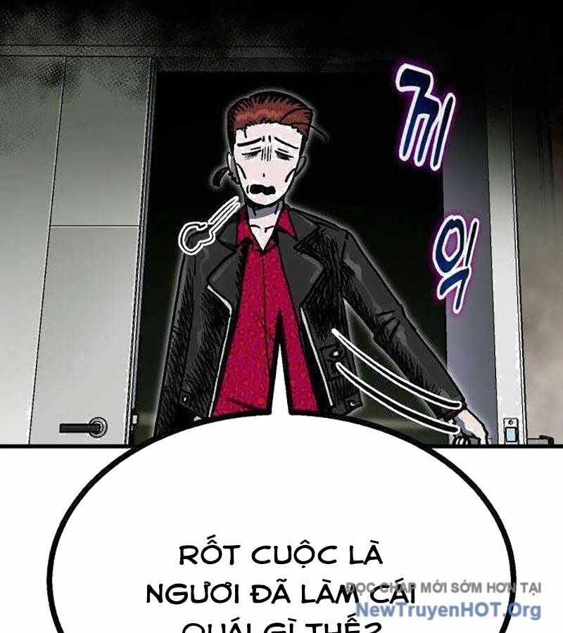 Lỗi Hệ Thống Chương 30 trang 23