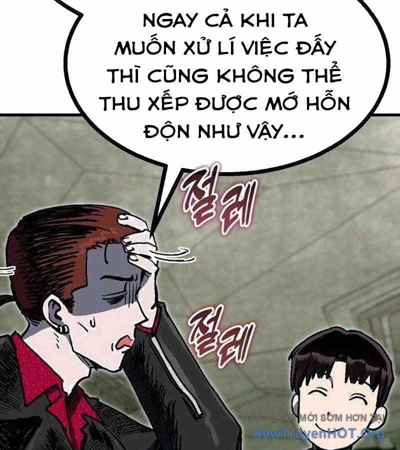 Lỗi Hệ Thống Chương 30 trang 25