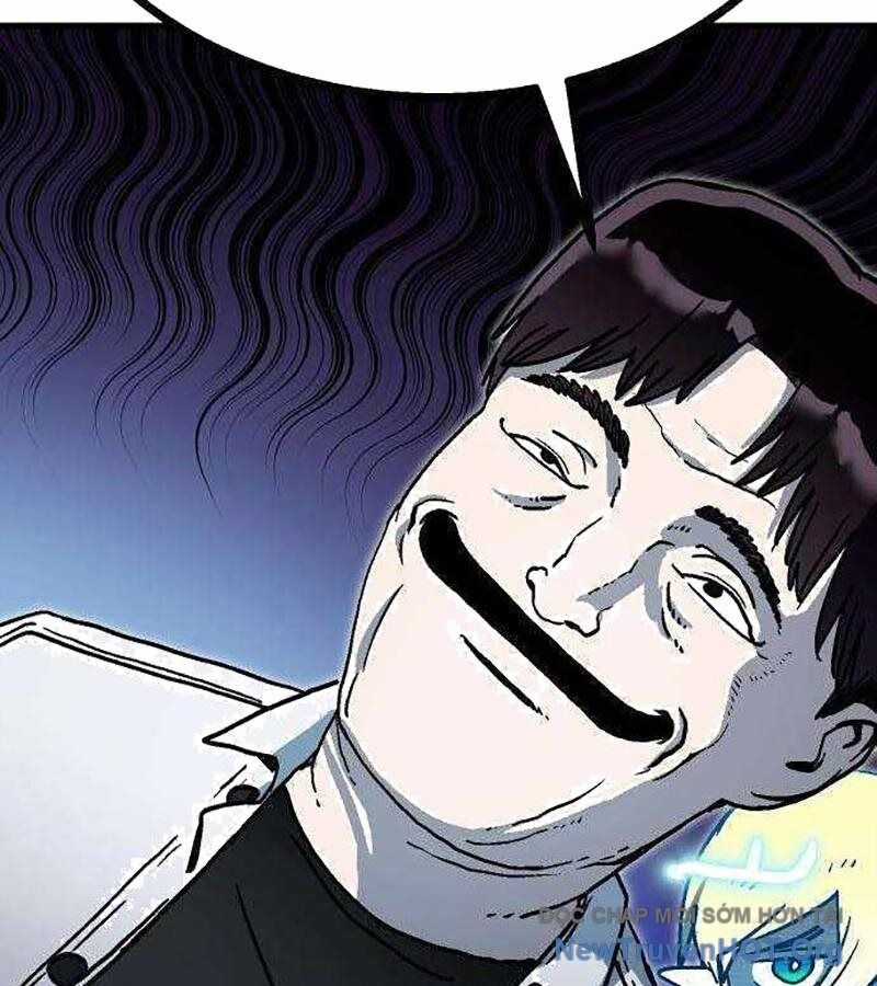 Lỗi Hệ Thống Chương 30 trang 27