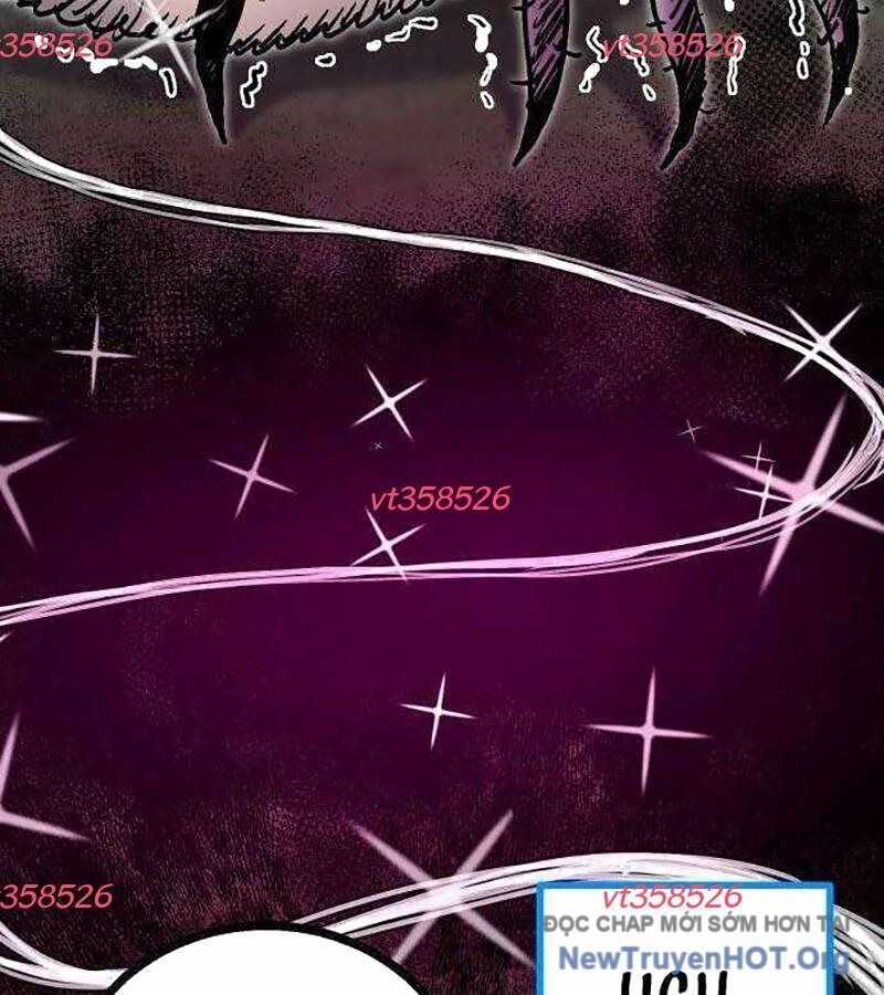 Lỗi Hệ Thống Chương 30 trang 3