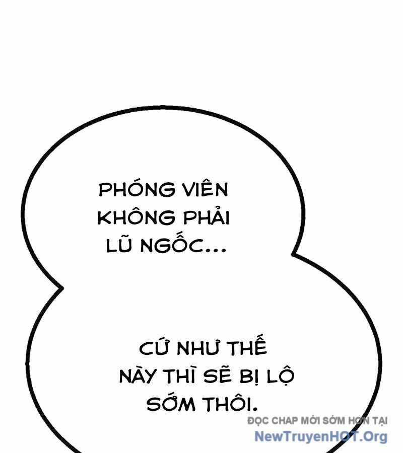 Lỗi Hệ Thống Chương 30 trang 31