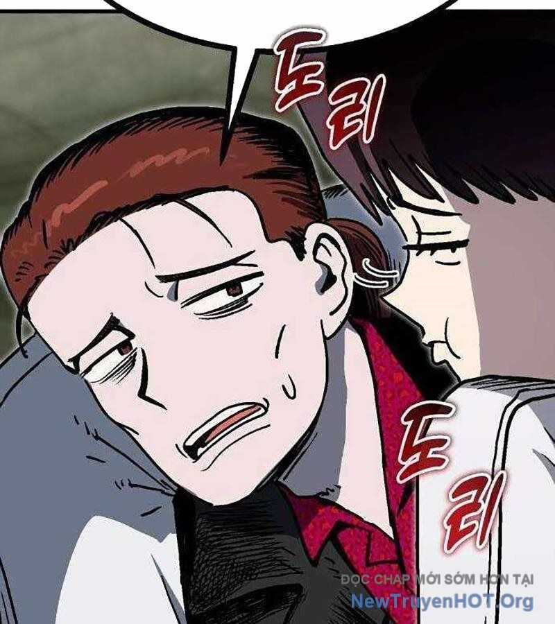 Lỗi Hệ Thống Chương 30 trang 32