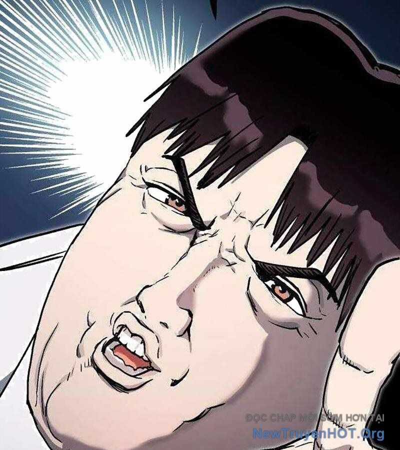 Lỗi Hệ Thống Chương 30 trang 35