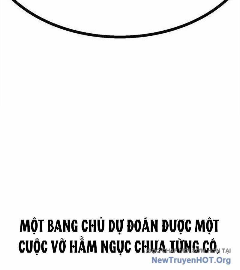 Lỗi Hệ Thống Chương 30 trang 37