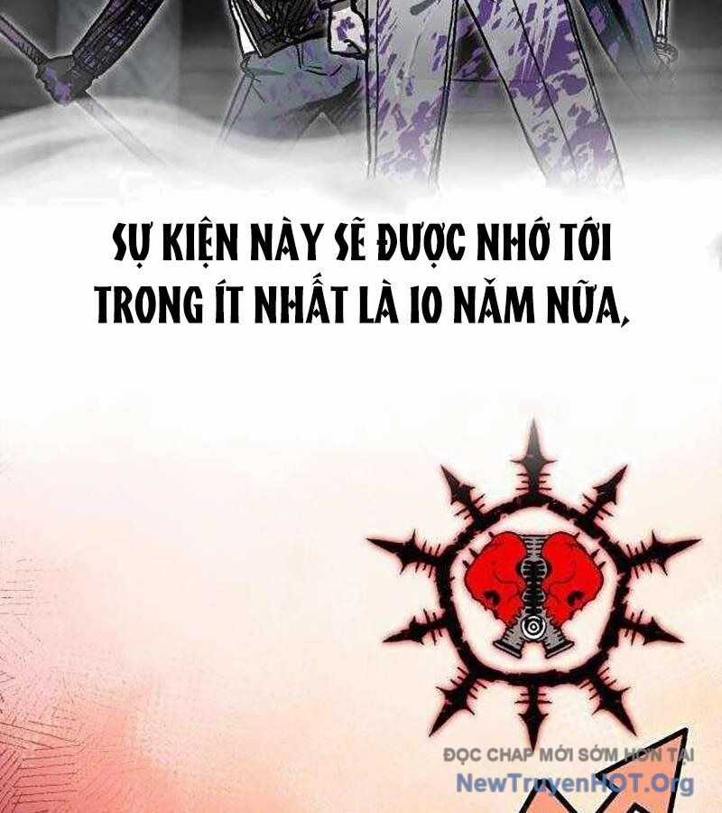 Lỗi Hệ Thống Chương 30 trang 40