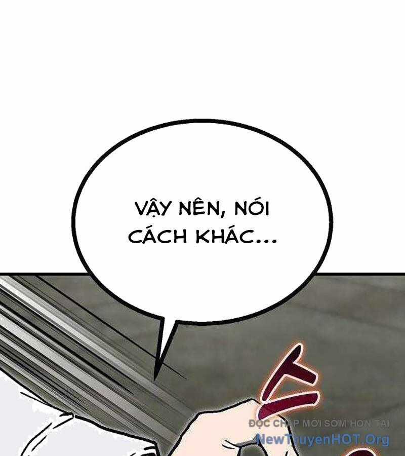 Lỗi Hệ Thống Chương 30 trang 42