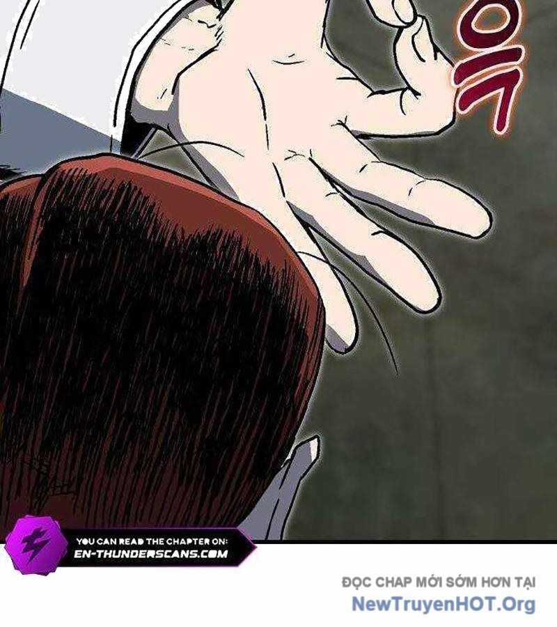 Lỗi Hệ Thống Chương 30 trang 43